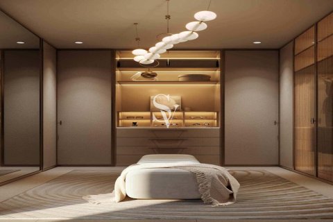 شقة في Address Grand Downtown في وسط مدينة دبي, دبي 4 غرف نوم, 446 م² رقم 69036 - صورة 8