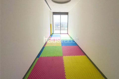 شقة في Al Furjan, دبي 1غرف نوم, 65 م² رقم 43985 - صورة 15