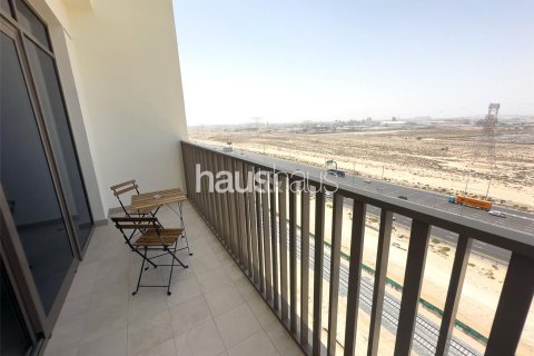 شقة في Al Furjan, دبي 1غرف نوم, 65 م² رقم 43985 - صورة 13
