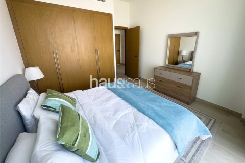 شقة في Al Furjan, دبي 1غرف نوم, 65 م² رقم 43985 - صورة 12