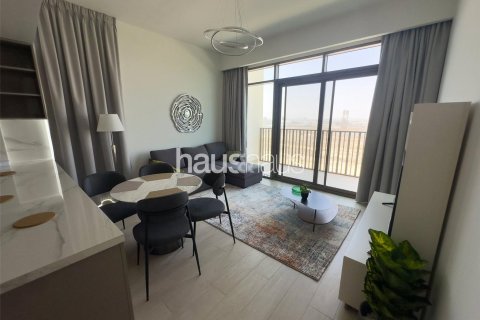 شقة في Al Furjan, دبي 1غرف نوم, 65 م² رقم 43985 - صورة 8