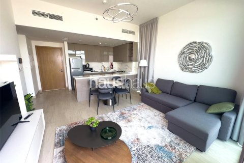 شقة في Al Furjan, دبي 1غرف نوم, 65 م² رقم 43985 - صورة 2
