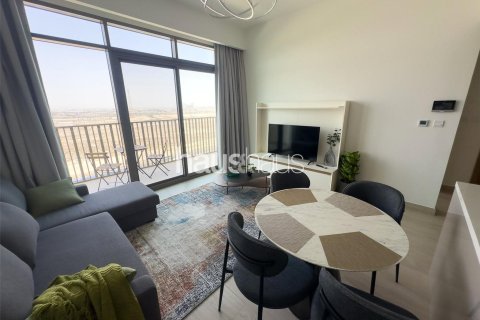 شقة في Al Furjan, دبي 1غرف نوم, 65 م² رقم 43985 - صورة 1