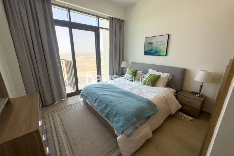 شقة في Al Furjan, دبي 1غرف نوم, 65 م² رقم 43985 - صورة 4