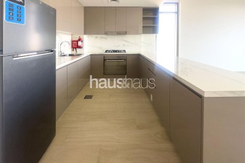 شقة في Al Furjan, دبي 1غرف نوم, 65 م² رقم 43985 - صورة 9