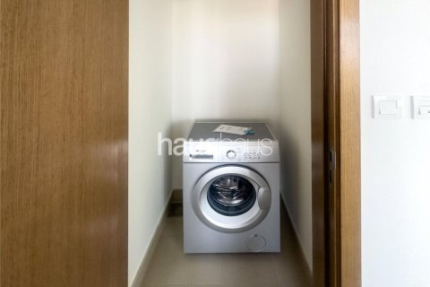 شقة في Al Furjan, دبي 1غرف نوم, 65 م² رقم 43985 - صورة 7