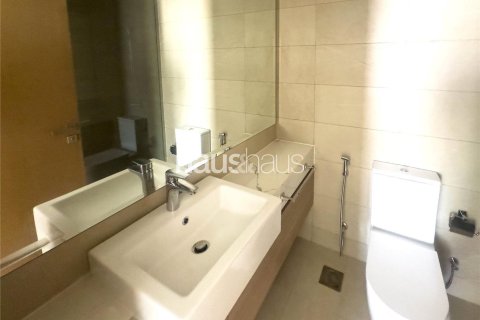 شقة في Al Furjan, دبي 1غرف نوم, 65 م² رقم 43985 - صورة 5