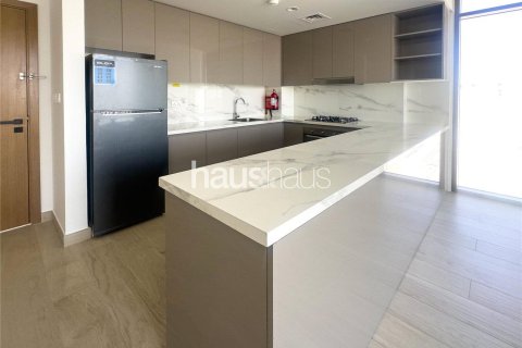 شقة في Al Furjan, دبي 1غرف نوم, 65 م² رقم 43985 - صورة 3