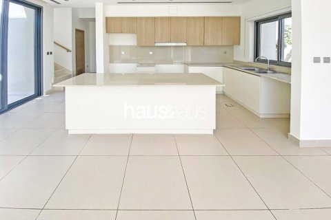 فيلا في Sidra Villas, دبي هيلز استيت, دبي 4 غرف نوم, 327 م² رقم 43986 - صورة 5