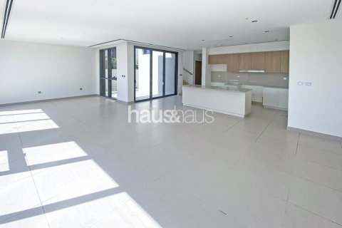 فيلا في Sidra Villas, دبي هيلز استيت, دبي 4 غرف نوم, 327 م² رقم 43986 - صورة 6