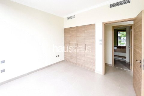 فيلا في Sidra Villas, دبي هيلز استيت, دبي 4 غرف نوم, 327 م² رقم 43986 - صورة 8