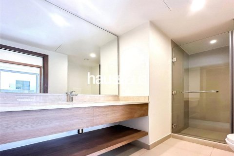 فيلا في Sidra Villas, دبي هيلز استيت, دبي 4 غرف نوم, 327 م² رقم 43986 - صورة 9