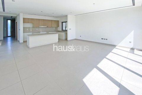 فيلا في Sidra Villas, دبي هيلز استيت, دبي 4 غرف نوم, 327 م² رقم 43986 - صورة 4