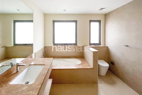 فيلا في Sidra Villas, دبي هيلز استيت, دبي 4 غرف نوم, 327 م² رقم 43986 - صورة 11