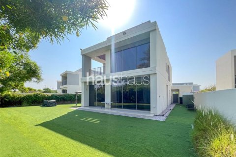 فيلا في Sidra Villas, دبي هيلز استيت, دبي 4 غرف نوم, 327 م² رقم 43986 - صورة 2