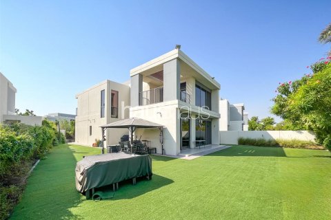 فيلا في Sidra Villas, دبي هيلز استيت, دبي 4 غرف نوم, 327 م² رقم 43986 - صورة 1