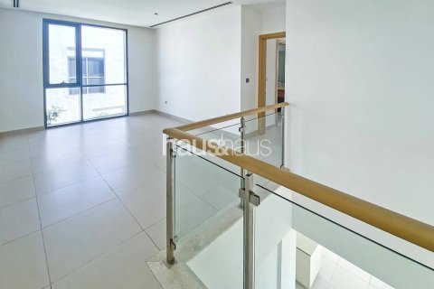 فيلا في Sidra Villas, دبي هيلز استيت, دبي 4 غرف نوم, 327 م² رقم 43986 - صورة 7