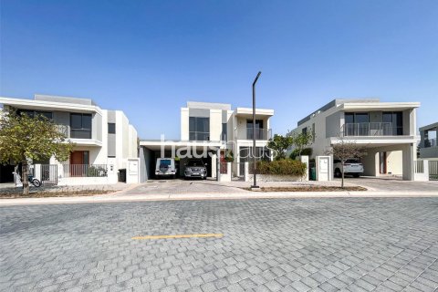 فيلا في Sidra Villas, دبي هيلز استيت, دبي 4 غرف نوم, 327 م² رقم 43986 - صورة 12