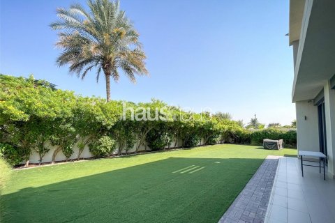 فيلا في Sidra Villas, دبي هيلز استيت, دبي 4 غرف نوم, 327 م² رقم 43986 - صورة 3
