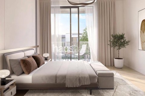 فيلا في Dubai Land, دبي 4 غرف نوم, 391 م² رقم 43984 - صورة 6
