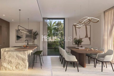فيلا في Dubai Land, دبي 4 غرف نوم, 391 م² رقم 43984 - صورة 10