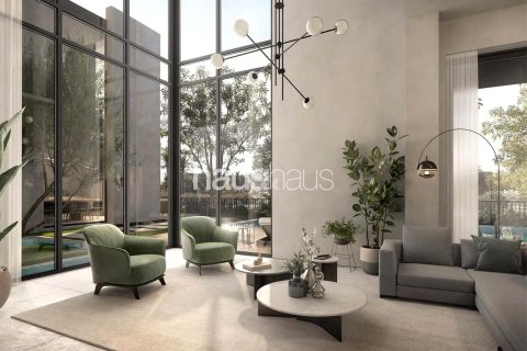 فيلا في Dubai Land, دبي 4 غرف نوم, 391 م² رقم 43984 - صورة 7