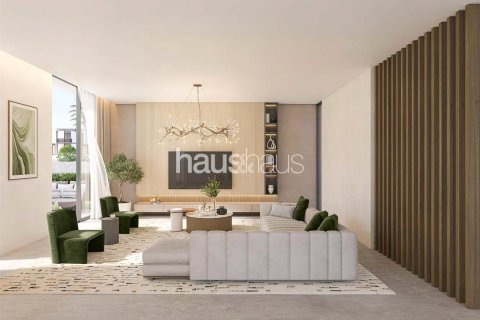 فيلا في Dubai Land, دبي 4 غرف نوم, 391 م² رقم 43984 - صورة 4