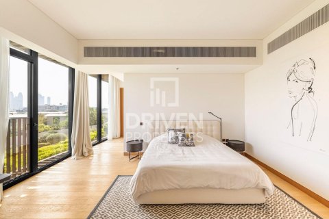 شقة في Jumeirah Bay Island, جميرا, دبي 1غرف نوم, 146 م² رقم 64960 - صورة 9