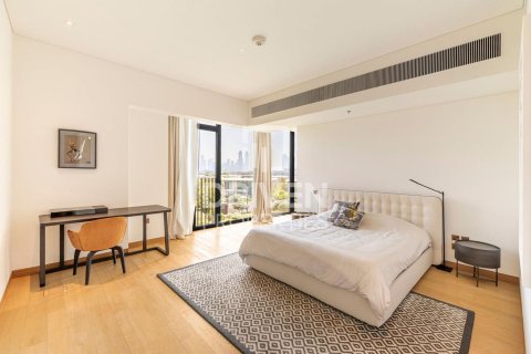 شقة في Jumeirah Bay Island, جميرا, دبي 1غرف نوم, 146 م² رقم 64960 - صورة 5