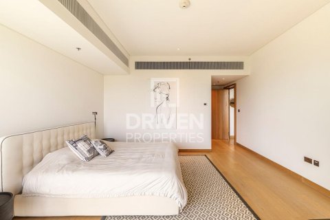 شقة في Jumeirah Bay Island, جميرا, دبي 1غرف نوم, 146 م² رقم 64960 - صورة 10