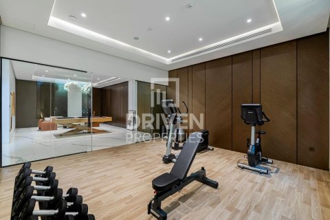 فيلا في Pearl Jumeirah, جميرا, دبي 4 غرف نوم, 1030 م² رقم 64963 - صورة 25