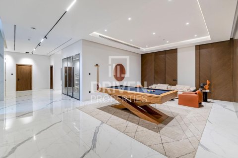 فيلا في Pearl Jumeirah, جميرا, دبي 4 غرف نوم, 1030 م² رقم 64963 - صورة 19