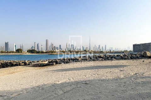 فيلا في Pearl Jumeirah, جميرا, دبي 4 غرف نوم, 1030 م² رقم 64963 - صورة 29