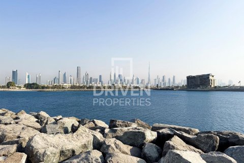 فيلا في Pearl Jumeirah, جميرا, دبي 4 غرف نوم, 1030 م² رقم 64963 - صورة 30
