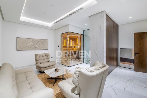 فيلا في Pearl Jumeirah, جميرا, دبي 4 غرف نوم, 1030 م² رقم 64963 - صورة 20