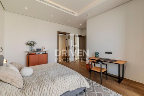 فيلا في Pearl Jumeirah, جميرا, دبي 4 غرف نوم, 1030 م² رقم 64963 - صورة 17
