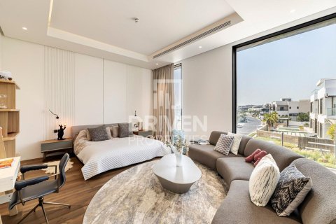 فيلا في Pearl Jumeirah, جميرا, دبي 4 غرف نوم, 1030 م² رقم 64963 - صورة 14