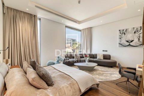 فيلا في Pearl Jumeirah, جميرا, دبي 4 غرف نوم, 1030 م² رقم 64963 - صورة 15