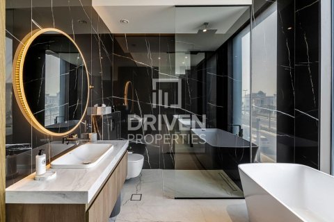 فيلا في Pearl Jumeirah, جميرا, دبي 4 غرف نوم, 1030 م² رقم 64963 - صورة 24