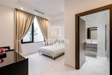 فيلا في Pearl Jumeirah, جميرا, دبي 4 غرف نوم, 1030 م² رقم 64963 - صورة 18