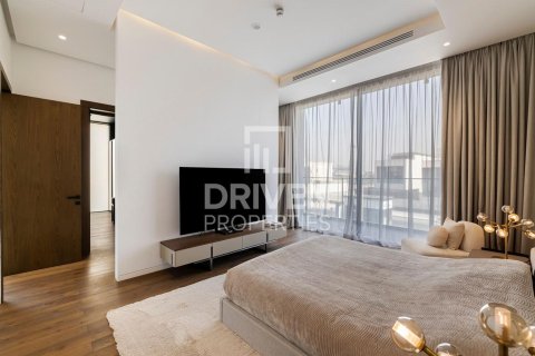 فيلا في Pearl Jumeirah, جميرا, دبي 4 غرف نوم, 1030 م² رقم 64963 - صورة 13