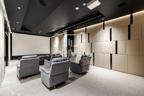 فيلا في Pearl Jumeirah, جميرا, دبي 4 غرف نوم, 1030 م² رقم 64963 - صورة 21