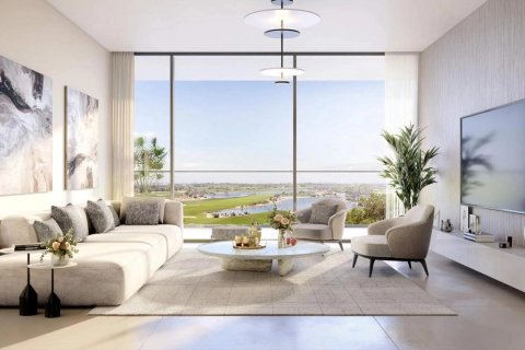 شقة في Dubai Sports City, دبي 2 غرف نوم, 129 م² رقم 17992 - صورة 1
