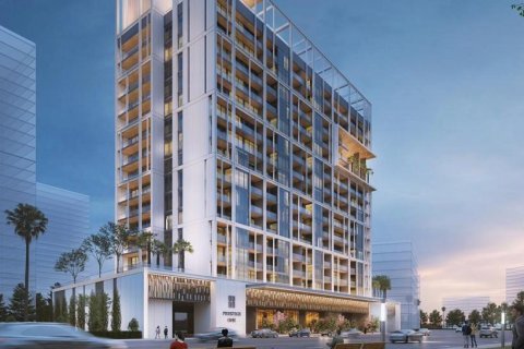 شقة في Dubai Sports City, دبي 2 غرف نوم, 129 م² رقم 17992 - صورة 12