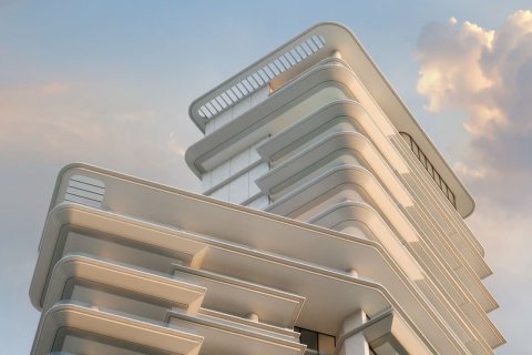 Apartamento en Business Bay, Dubai, 3 dormitorios, 397 m², № 92542 - foto 6