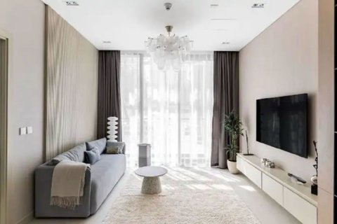 Appartement à Dubai, 2 chambres, 103.5 m², № 93636 - photo 5