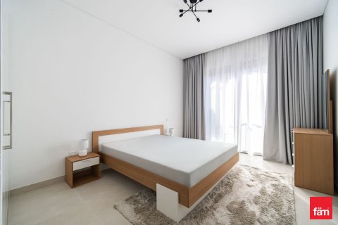 Apartment in Al Wasl, Dubai 2 bedrooms, 102.4 sq.m. № 93632 - photo 8