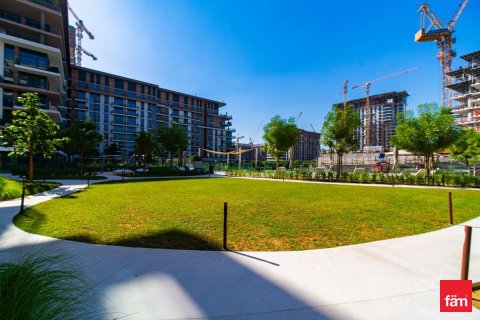 Apartment in Al Wasl, Dubai 2 bedrooms, 102.4 sq.m. № 93632 - photo 15