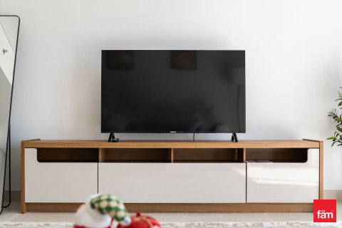 Apartment in Al Wasl, Dubai 2 bedrooms, 102.4 sq.m. № 93632 - photo 9