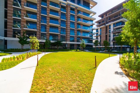 Apartment in Al Wasl, Dubai 2 bedrooms, 102.4 sq.m. № 93632 - photo 16